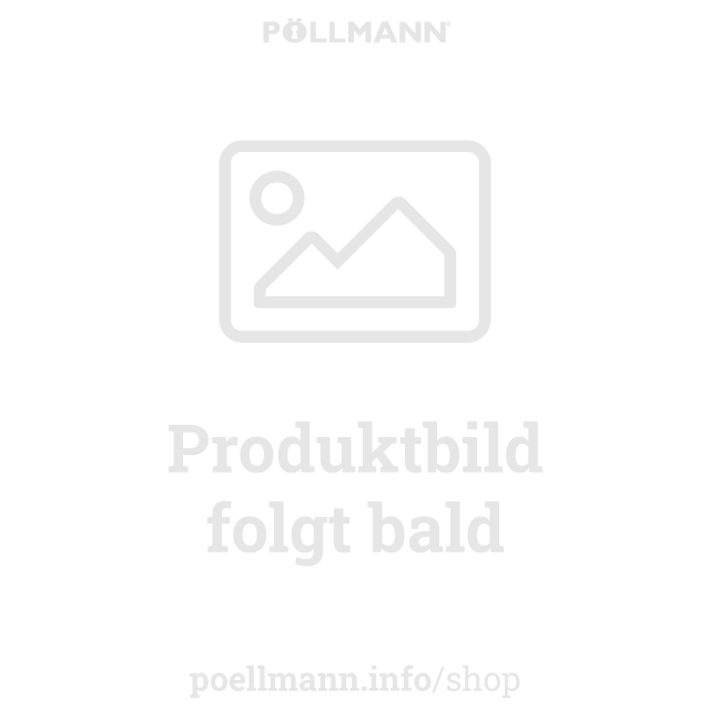 Stangenverschluss-Griffolive, 93 mm, gleichsperrend (VCH)